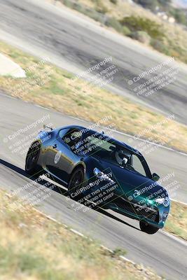 media/Oct-07-2023-Extreme Speed (Sat) [[96db232155]]/6-Silver/session 3 turn 3/